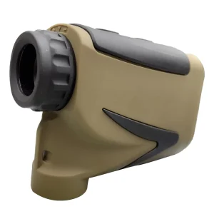 0.3m Precision 2000m 4000m Golf Flag Laser Rangefinder Distance Measure Instrument Tools