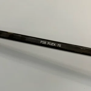 100% Carbon Fiber Ice Field Hockey Stick Pro Shaft 340g to 450g for Top Clubs