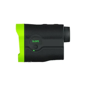 1000M Golf Laser Distance Meter Measuring Device Golf Laser Rangefinder Measuring Outdoor Sport Hunting Rangefinder