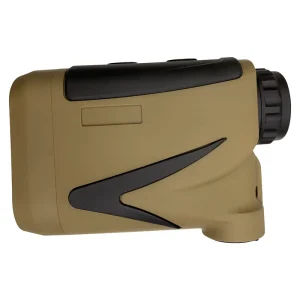 1000m Binoculars Golf Laser Mini Hunting Rangefinder Telescope