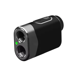 1000m Golf Laser Range Finder Customized Logo Low MOQ Distance Meter Rangefinder Golf for Sport Hunting