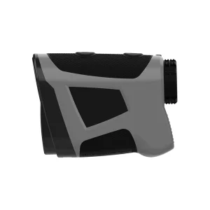 1000m Industrial Type Laser Rangefinder (400m Range) for Hobbyist Hunters