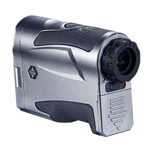 1000m Laser Rangefinder Golf Laser Rangefinder OEM Laser Rangefinder Telescope
