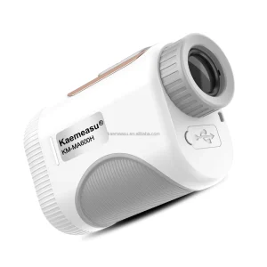 1000m Mini Golf Range Finders Golf Launch Monitor Laser Distance Meter Telescope Training Laser Rangefinder