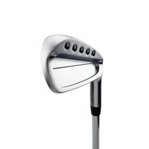 1020 Carbon Steel Golf Clubs Available in a Variety of Colors OEM Forged Golf Iron Heads for Men’s Right Handers