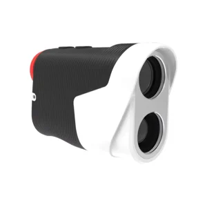 1200 Yards Outdoor Sports Range Finder Hunting Laser Golf Range Finder Laser Rangefinder With Slope