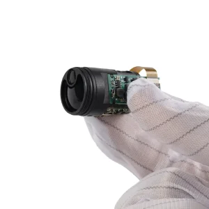 1200m Long Range Finder Laser Detector Sensor Distance Sensor Long Range Sensor Laser for UAV