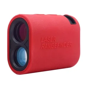 1500m Golf Rangefinder Distance Meter for Golf