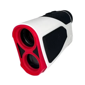 1500m Laser Distance Measuring Sensor Distance Measuring Instrument Golf Laser Rangefinder
