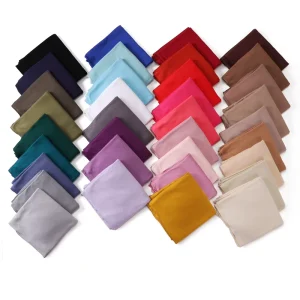 180*80cm Premium Cotton Scarf Soft Breathable Jersey Hijab Head Cover Towel 97% Cotton 3% Spandex Ethnic Banans Long Four