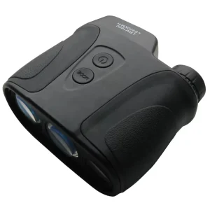 1800m Long Range Measuring Laser Range Finder Speed Finder Measuring Finder