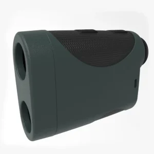 2000Yds 7X24mm Golf Laser Rangefinder Red OLED Display Waterproof Digital Portable Outdoor Rangefinder