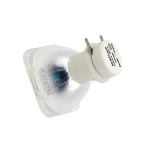 260W 9R Moving Head RGBW White Color Light Bulb Stage Lights for Wedding Parties Disco DMX512 Control Mode