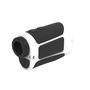 3000M Binoculars Rangefinder Type-C Charge 6X Magnification T1-01C GOLF HUNTING