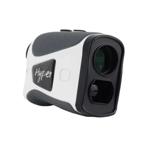 3000m Handheld Golf Laser Rangefinder Outdoor Sports Shooting Hunting Laser Range Finder Telescope Laser Distance Meter
