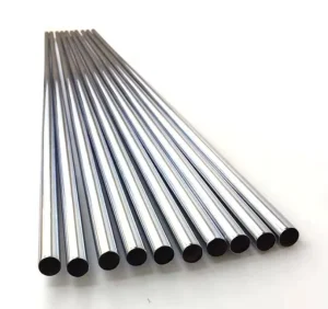 35″ 36″ 39″ Golf Club Steel Shaft