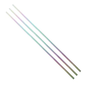35/37/39/43/44inch Customized Logo Golf Steel Shafts