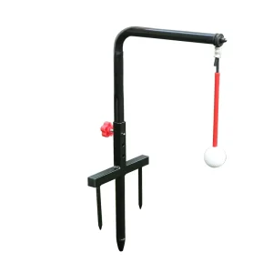 360 Rotation Golf Swing Trainer Golf Training Aid