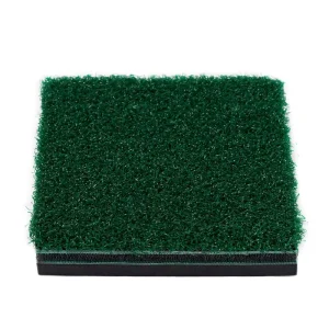 3D Golf Mat Golf Training Aids Driving Range Mats Golf Mat