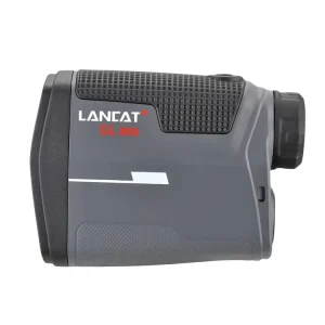 3km Golf Rangefinder Distance Meter Laser