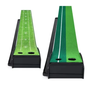 3m Golf Training Aids Mini Golf Putting Mat Putting Green Mat