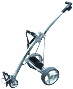 40 Years Factory Supply Free Sample New Design High Degree Golf Trolley