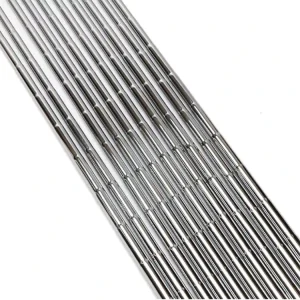 44 39 37 35 All Sizes Steel Golf Club Shaft