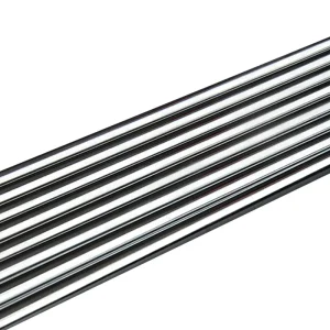 44 Inches Stepless Golf Stainless Steel Shaft for Golf Putter Club