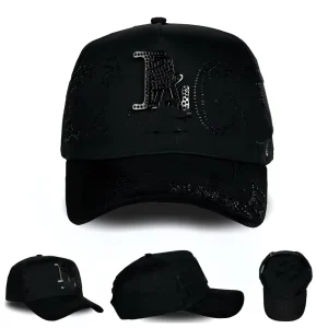 5 Panel Sporty Snapback Adjustable Embroidery Jesus Logo Gorras Cycling Outdoor Custom Designed 100% Cotton Hats