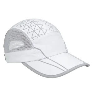 5 Panel Terry Oxford Poplin Trucker Adjustable Sporty Quick Dry 100% Polyester Unisex Baseball Cap Breathable Summer Outdoor