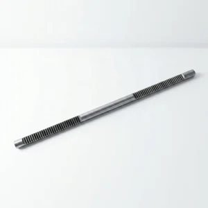 5Q1423051 5Q1423055 5QM423051C Electric Power Steering Rack Bar Shaft for Volkswagen Golf MK7
