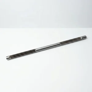 5Q1423055 2Q1423055 5Q1423051 Electric Power Steering Rack Bar Shaft for Volkswagen Golf 7 Audi A3 Polo T Roc MQB A0