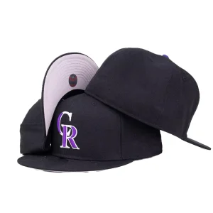 6 Panel Structured Baseball Cap Unisex Dad Hat Fashionable Sporty 3D Embroidery Logo Customized Suede Brim Leopard