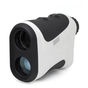 600 Rangefinder Golf Range Finder Golf Rangefinder Slope