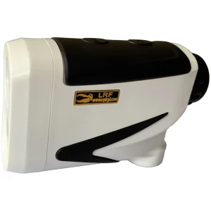 600m 4000m Distance Multi functional Golf Slope Laser Meter Rangefinder 905nm Handheld