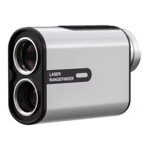 600m 800m 1000m Golf Range Finders Digital Tape Measure Laser Rangefinder Distance Meter 905nm Laser Type