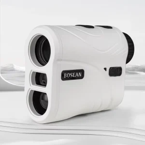 600m Digital Spotting Scopes for Hunting Laser Rangefinder Golf Range Finder