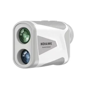 600m Korea Japan Golf Laser Rangefinder Smallest Golf Range Finder Rangefinder Magnetic