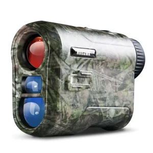 600m Laser Golf Hunting Range Finder OEM ODM Distance Meter Digital Custom Laser Rangefinder