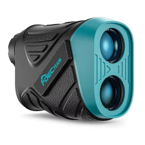 600m OEM Digital Golf Laser Rangefinder Screen Range Finder Pinseeker Slope Scope Distance Meter Archery Hunting Golf