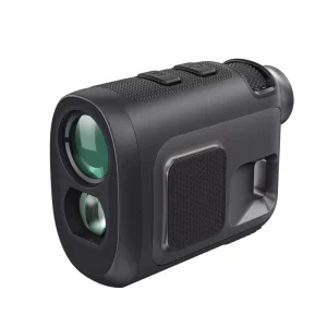 600m Range Finder PinSeeker Slope Scope Distance Meter Archery Hunting Digital Golf Laser Rangefinder