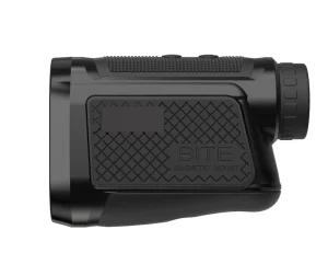 600m USB Charger Smart Magnet Rangefinder Module Disc Golf Range Finder Telescope Laser Golf