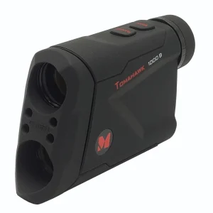 6X Scope Professional Black Altitude Distance Meter Rangefinder Laser Binocular for Golf Laser