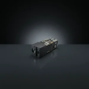 700m Long Range Laser Range Finder Module 905nm 420mW for Golf