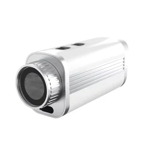 7X 1000m Golf Rangefinder Laser Telescope Rangefinder Module for Power Line Surveying