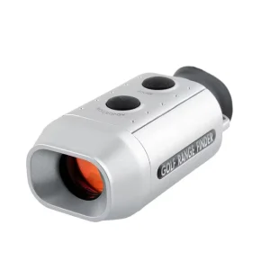 7x Digital Golf Range Golf Range Finder