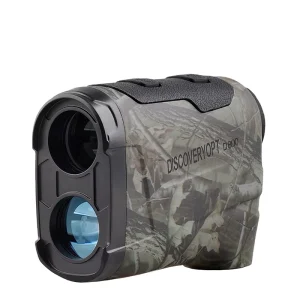 800m OEM Range Finder Camouflage Scope Distance Meter / Yard Archery Hunting Digital Golf Laser Rangefinders