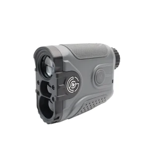 850Yards Golf Range Finder 6×21 905nm Laser Rangefinder OLED Display Fully Multi Coating Long Distance Handheld Measurement