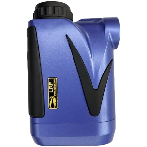 905nm Semiconductor Human Eye-safe Laser Rangefinder for Golf and Hunting