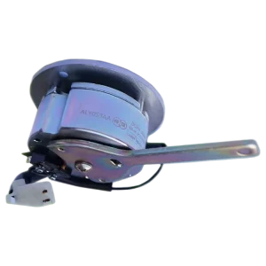 ALY0S3EB 24V Auto Brake Scooters Wheelchairs Featuring Pump Core Component